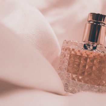 Znajdź swój zapach – poznaj nasze perfumy i wody toaletowe