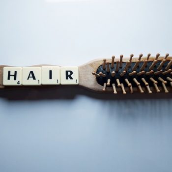 Włosing – Twoje włosy pokochają ten trend!